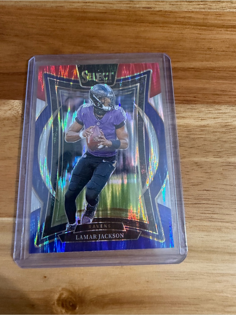 Card - Picture 2 of 2